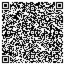 QR code with Ashley Builder Inc contacts
