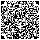 QR code with Elkay Management Inc contacts