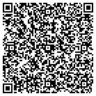 QR code with Emerald Financial Management contacts