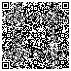 QR code with Emergent Management Solutions LLC contacts