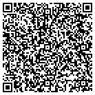 QR code with Estate Resolution Management LLC contacts