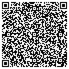 QR code with Fec Management Services Inc contacts
