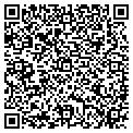 QR code with Fmc Corp contacts