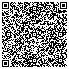 QR code with General Growth Management Inc contacts