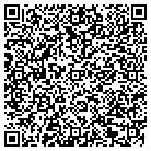 QR code with Glades Project Management Grou contacts