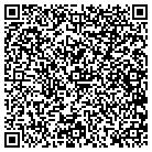 QR code with Global Tax Service Inc contacts