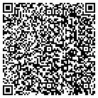 QR code with Go Green Electrical Management LLC contacts