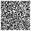 QR code with Goldsmith Management contacts