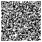QR code with Housman's Property Mntnc-Mgmt contacts