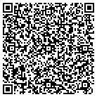 QR code with Ibis Wealth Management contacts