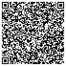 QR code with I J & J Management Corp contacts