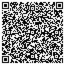 QR code with Impulsive contacts