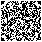 QR code with Izzey Design And Event Management LLC contacts
