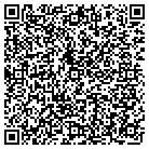 QR code with James Beckwealth Management contacts