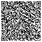QR code with Jmc Trucking Management contacts