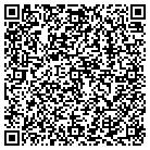 QR code with Jsg Management Group LLC contacts