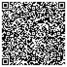 QR code with Lah Family Management LLC contacts