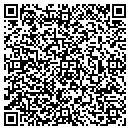 QR code with Lang Management Park contacts