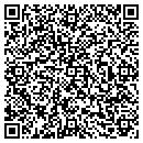 QR code with Lash Management Corp contacts