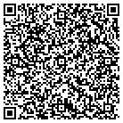 QR code with Leaderman Management LLC contacts
