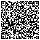 QR code with Toju Investment Corp contacts