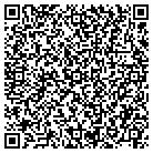 QR code with Luxe Travel Management contacts