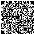 QR code with Maria T Ford contacts