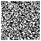 QR code with Mercator Asset Management CO contacts