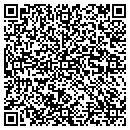 QR code with Metc Management Inc contacts