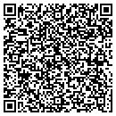 QR code with My Jet Manager contacts