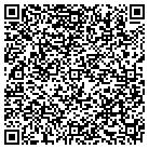 QR code with Offshore Management contacts