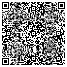 QR code with Oneill Financial Management contacts
