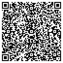 QR code with Tracer contacts
