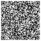 QR code with Personal Home Management Inc contacts