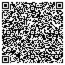 QR code with Quantum Financial contacts