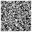QR code with R A Smith Management Inc contacts