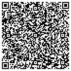 QR code with R E Snow Pvt Wealth Management Group contacts