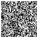 QR code with Savvy Management Group LLC contacts