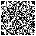 QR code with Schurr Management contacts