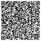QR code with Sedgwick Claims Management Services Inc contacts