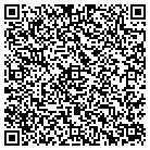 QR code with Smart Money Management Group Inc contacts