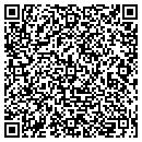 QR code with Square One Debt contacts