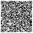 QR code with Sunline Development Corp contacts