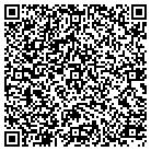 QR code with Sunteck Transport Group Inc contacts