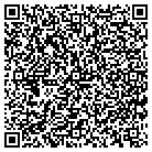 QR code with Take It National Inc contacts