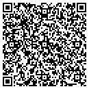 QR code with Tfm Management contacts