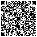 QR code with Torts Management Co contacts