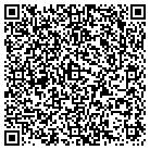 QR code with US Trade Service Inc contacts