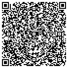 QR code with Turnaround Arts Management LLC contacts