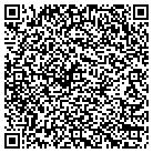 QR code with Central Electric Supplies contacts
